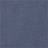Pantalone Lungo con Coulisse in Tela di Lino The Pure Linen