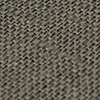 Pantalone in Tela di Lino The Pure Linen