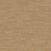 Maglia Manica Lunga Ultralight con Cashmere e Scollo a Barchetta