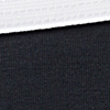 Boxer in Cotone Superior con Logo