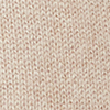 Cardigan con Cintura 100% Cashmere