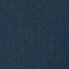 Camicia in Tela di Lino The Pure Linen