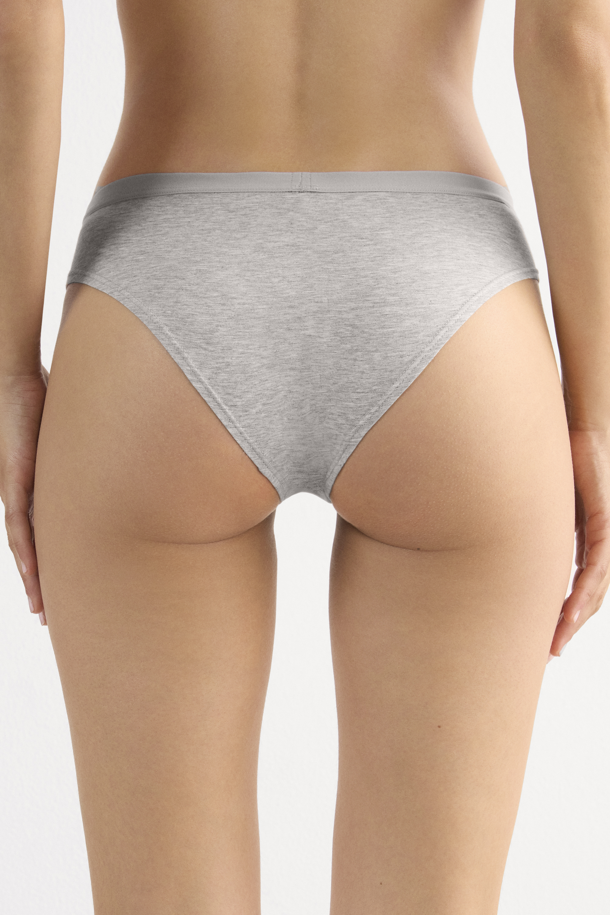 Slip in Cotone