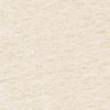 Maglia Manica Corta con Scollo a V in Lino The Pure Linen