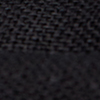 Pantalone Lungo con Coulisse in Tela di Lino The Pure Linen