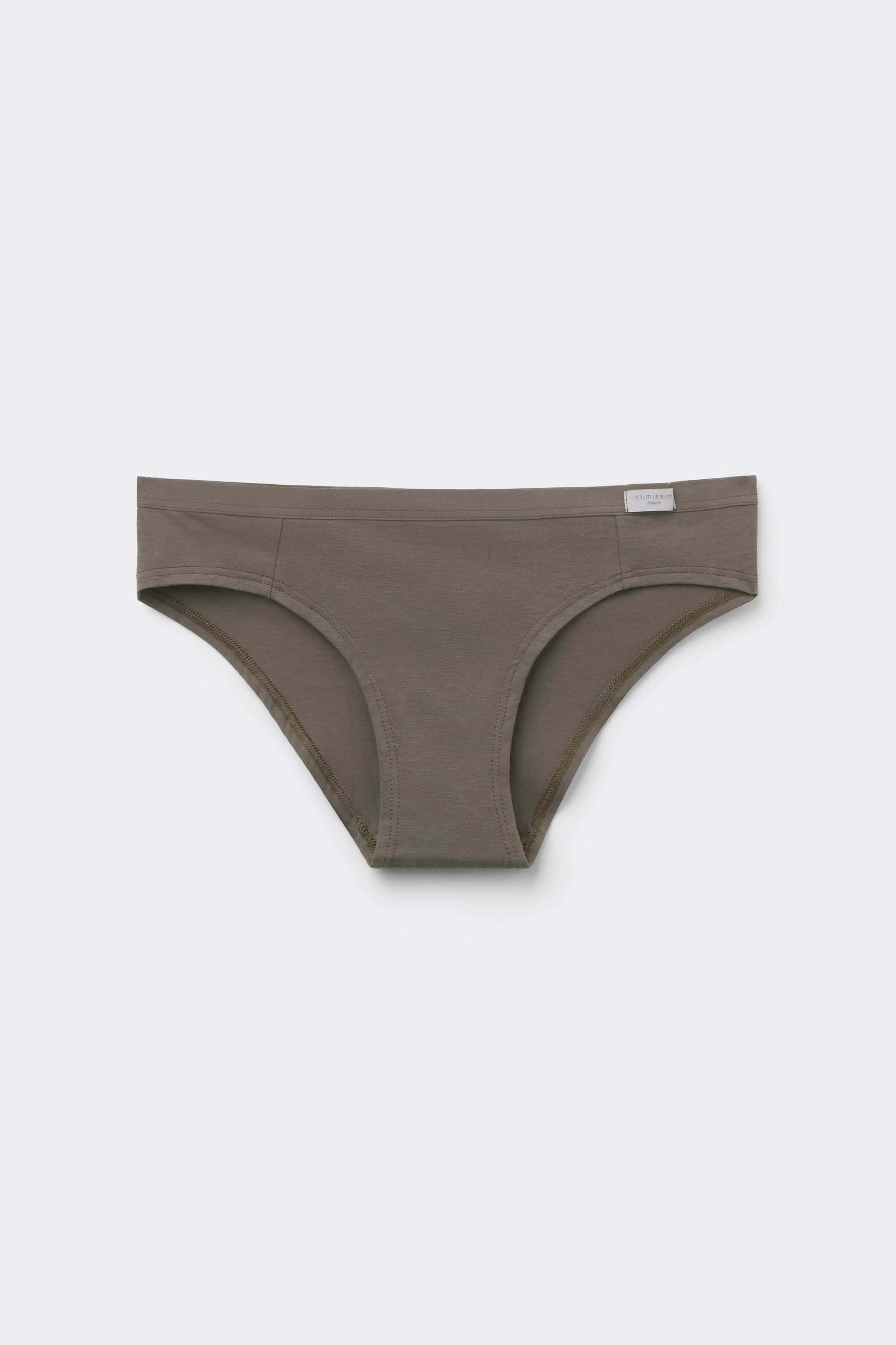 Slip in Cotone