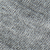 Maglia Manica Lunga Ultralight con Cashmere e Scollo a Barchetta