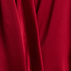 Kimono in Seta
