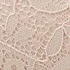 Reggiseno Balconcino Sofia in Pizzo