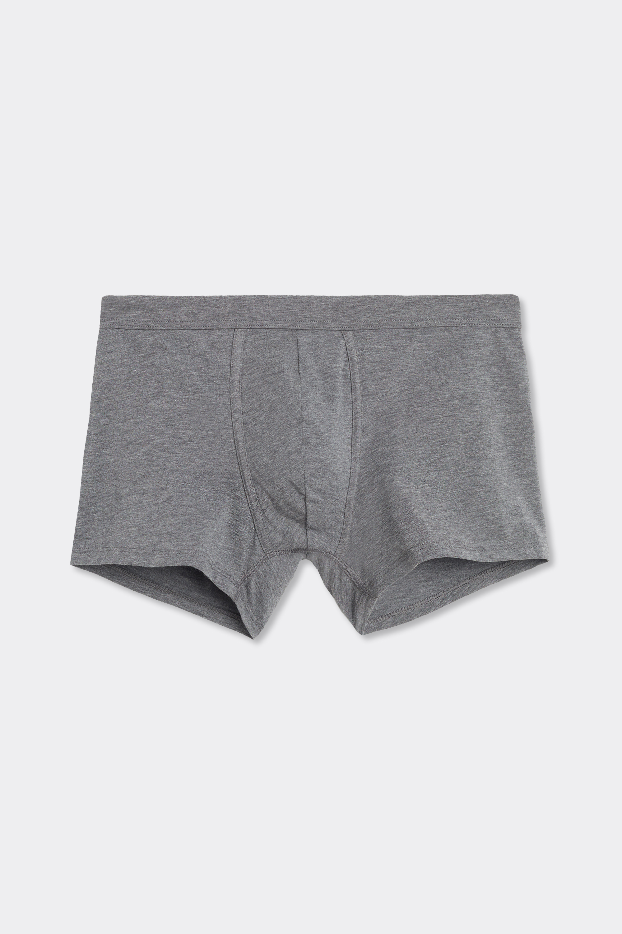Boxer in Cotone Superior