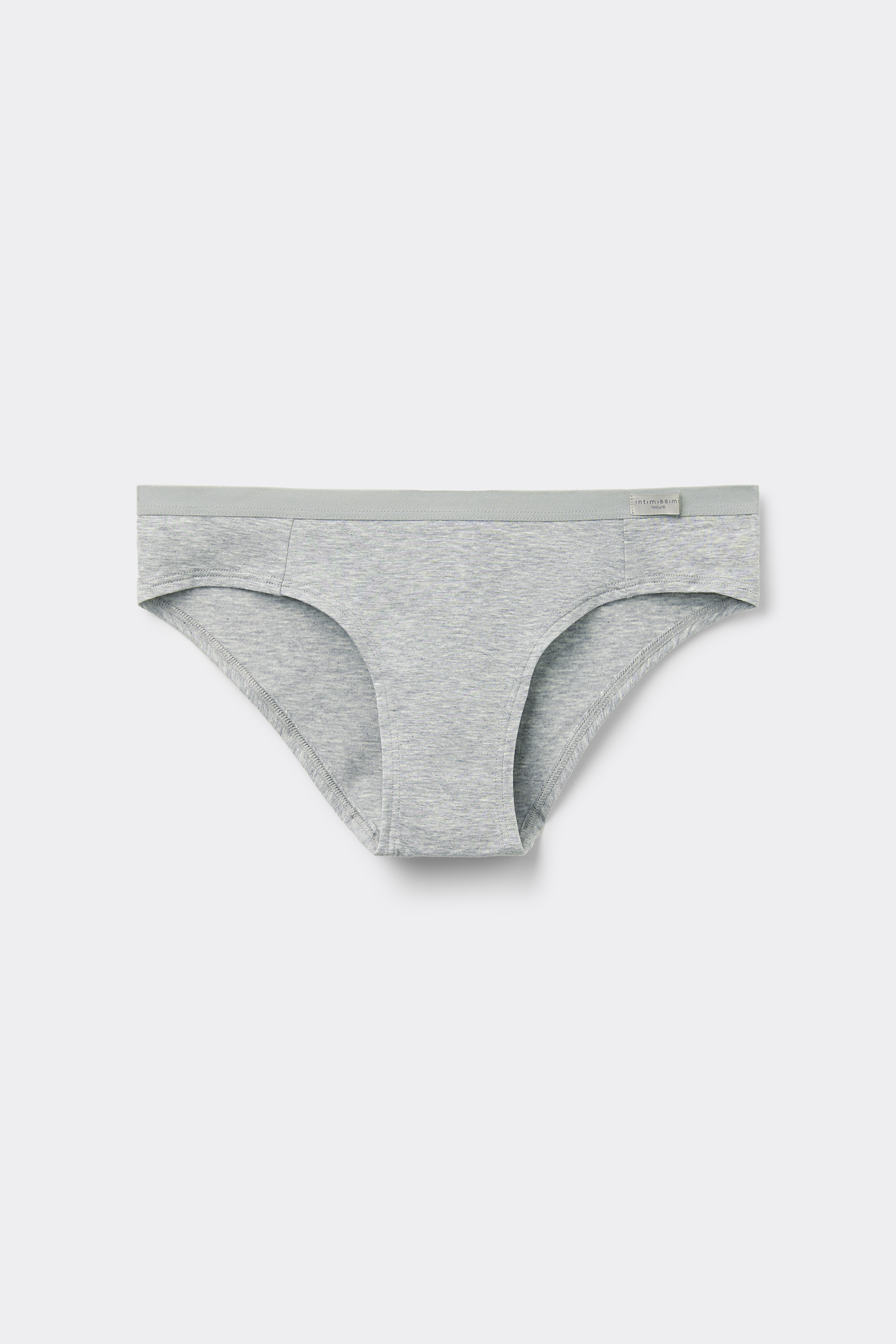 Slip in Cotone