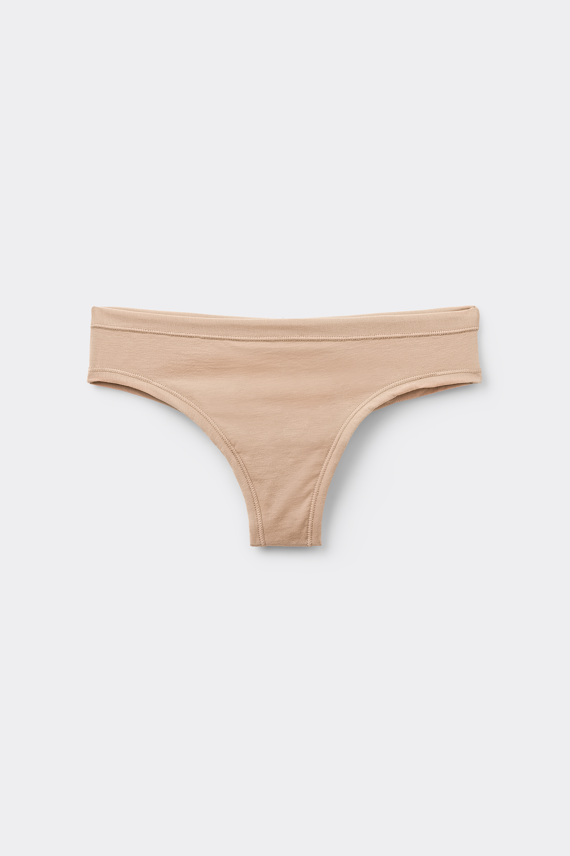 null