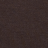 Slip senza Cuciture in Cotone Pretty Flowers