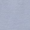 Slip in Cotone e Pizzo