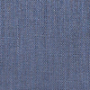Camicia in Tela di Lino The Pure Linen