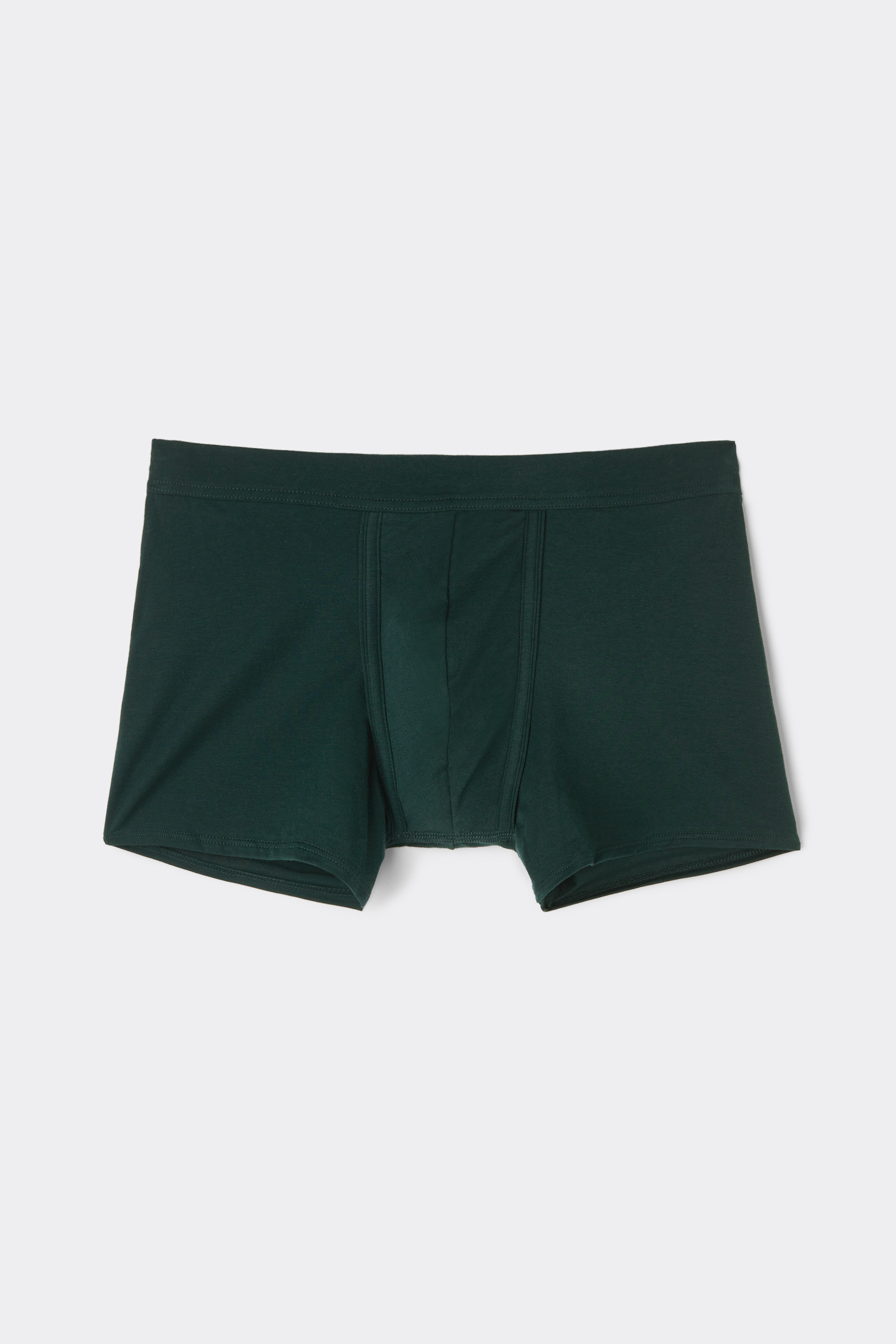 Boxer in Cotone Light & Fresh