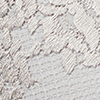 Reggiseno Super Push-up Gioia Pretty Flowers